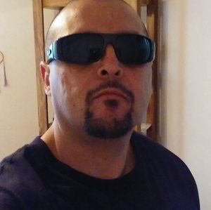 Meet your Posher, Joe